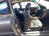 Acura Cl 3.2 19UYA42413A006560 снимка