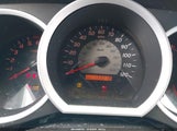 Toyota Tacoma Base V6 5TEMU52N07Z383573 photo