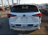Lexus Nx 300 JTJGARBZ6M5025793 снимка