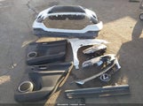 Lexus Nx 300 JTJGARBZ6M5025793 снимка