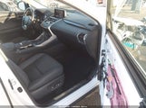 Lexus Nx 300 JTJGARBZ6M5025793 снимка