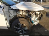 Lexus Nx 300 JTJGARBZ6M5025793 снимка
