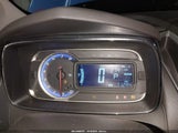 Chevrolet Trax Lt KL7CJRSB9FB170106 снимка