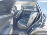 Mazda Cx-9 Touring JM3TB28C970114405 снимка