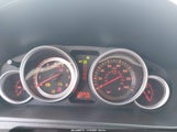 Mazda Cx-9 Touring JM3TB28C970114405 снимка