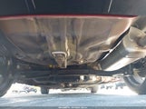 Hyundai Elantra Limited KMHLP4DG0RU804095 photo