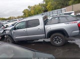 Toyota Tacoma Trd Off Road 3TMCZ5AN5KM208109 photo