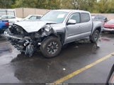 Toyota Tacoma Trd Off Road 3TMCZ5AN5KM208109 снимка