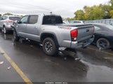 Toyota Tacoma Trd Off Road 3TMCZ5AN5KM208109 снимка