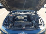BMW 320I WBA8E1G53JNU91127 снимка