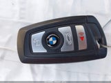 BMW 320I WBA8E1G53JNU91127 снимка