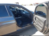 BMW 320I WBA8E1G53JNU91127 снимка