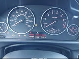 BMW 320I WBA8E1G53JNU91127 снимка