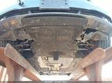 BMW 320I WBA8E1G53JNU91127 fotografie