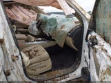 Acura Mdx 5FRYD3H36HB000328 снимка