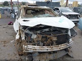 Acura Mdx 5FRYD3H36HB000328 снимка