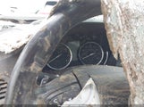 Acura Mdx 5FRYD3H36HB000328 снимка