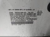 Acura Mdx 5FRYD3H36HB000328 снимка