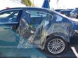 BMW 530I WBA43FJ03RCR63669 снимка