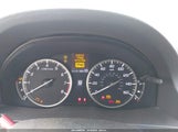 Acura Rdx 5J8TB3H54FL014338 снимка