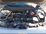 Honda Accord Ex-L 1HGCV1F55JA107310 снимка