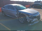 Honda Accord Ex-L 1HGCV1F55JA107310 снимка