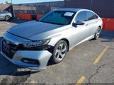 Honda Accord Ex-L 1HGCV1F55JA107310 снимка