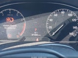 Honda Accord Ex-L 1HGCV1F55JA107310 снимка