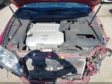 Lexus Es 350 JTHBK1EG2C2501039 снимка