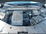 Chevrolet Equinox Ltz 2GNALDEKXG1148921 снимка