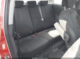 Hyundai Accent Se KMHCN36CX7U040943 снимка