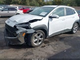 Hyundai Kona Sel KM8K6CAB4PU937635 снимка