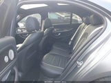 Mercedes-Benz Amg E 63 S 4Matic+ W1KZF8KB6MA963204 fotografie