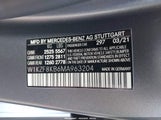 Mercedes-Benz Amg E 63 S 4Matic+ W1KZF8KB6MA963204 fotografie