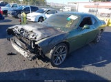 Dodge Challenger R/T 2C3CDZBT4MH604881 снимка
