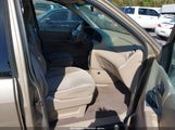 Ford Windstar Lx 2FMZA51461BB28774 снимка