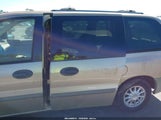 Ford Windstar Lx 2FMZA51461BB28774 снимка