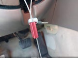 Infiniti G25 Journey JN1DV6AP1CM700806 снимка
