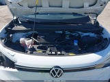 Volkswagen Id.4 Pro WVGRMPE26NP063208 снимка