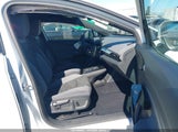 Volkswagen Id.4 Pro WVGRMPE26NP063208 снимка
