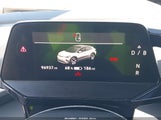 Volkswagen Id.4 Pro WVGRMPE26NP063208 снимка