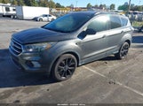 Ford Escape Se 1FMCU0GD9HUB14069 снимка