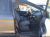 Ford Escape Se 1FMCU0GD9HUB14069 снимка