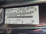 Ford Escape Se 1FMCU0GD9HUB14069 снимка