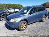 Toyota Rav4 2T3BF4DV4BW127711 снимка