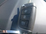 Hyundai Venue Sel KMHRC8A32MU090462 снимка