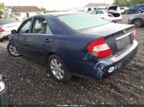 Toyota Camry Le 4T1BE32K82U579983 снимка