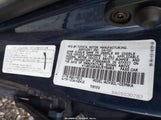 Toyota Camry Le 4T1BE32K82U579983 снимка