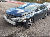 Nissan Maxima 3.5 Sv 1N4AA6AP7JC372893 снимка