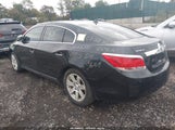 Buick Lacrosse Cxl 1G4GC5EG5AF303083 снимка